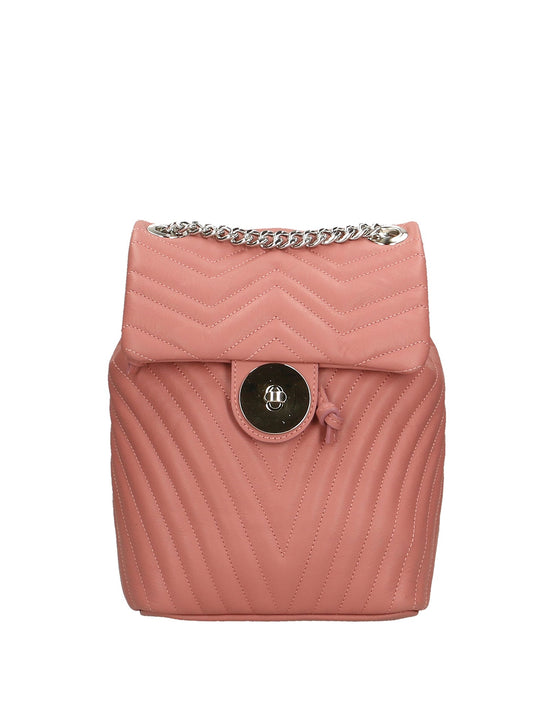 Zaino da donna In Vera pelle | Gave Lux | GLX22897923FBG-CIPRIA