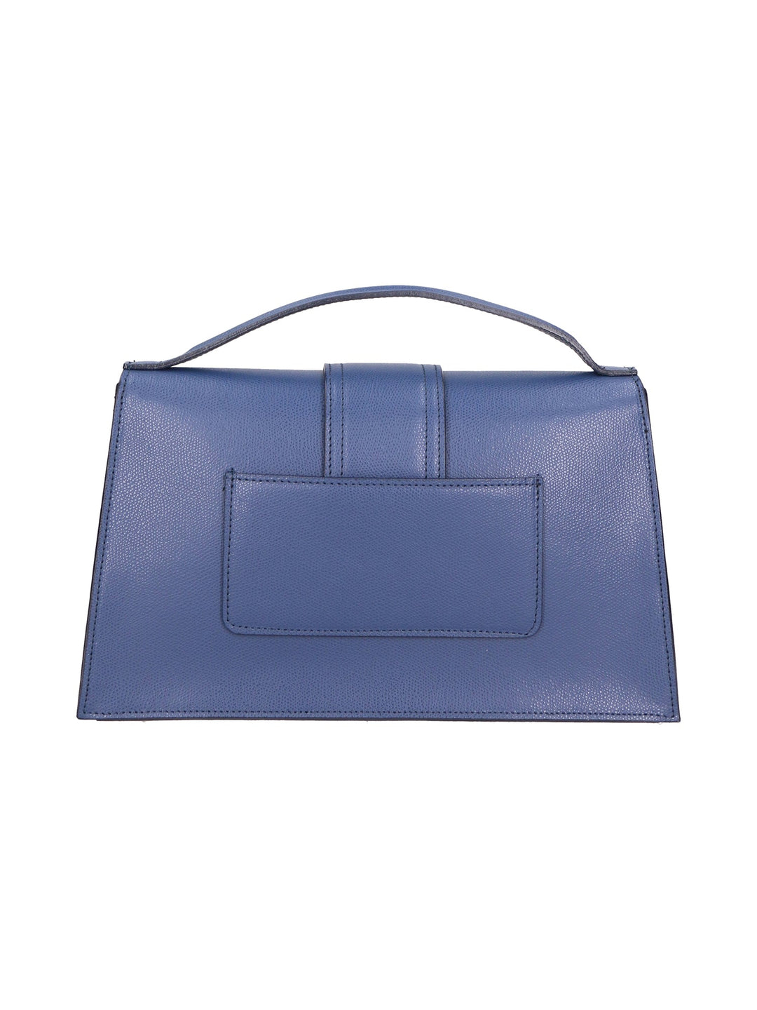 Lina Damen-Handtasche aus echtem Leder
