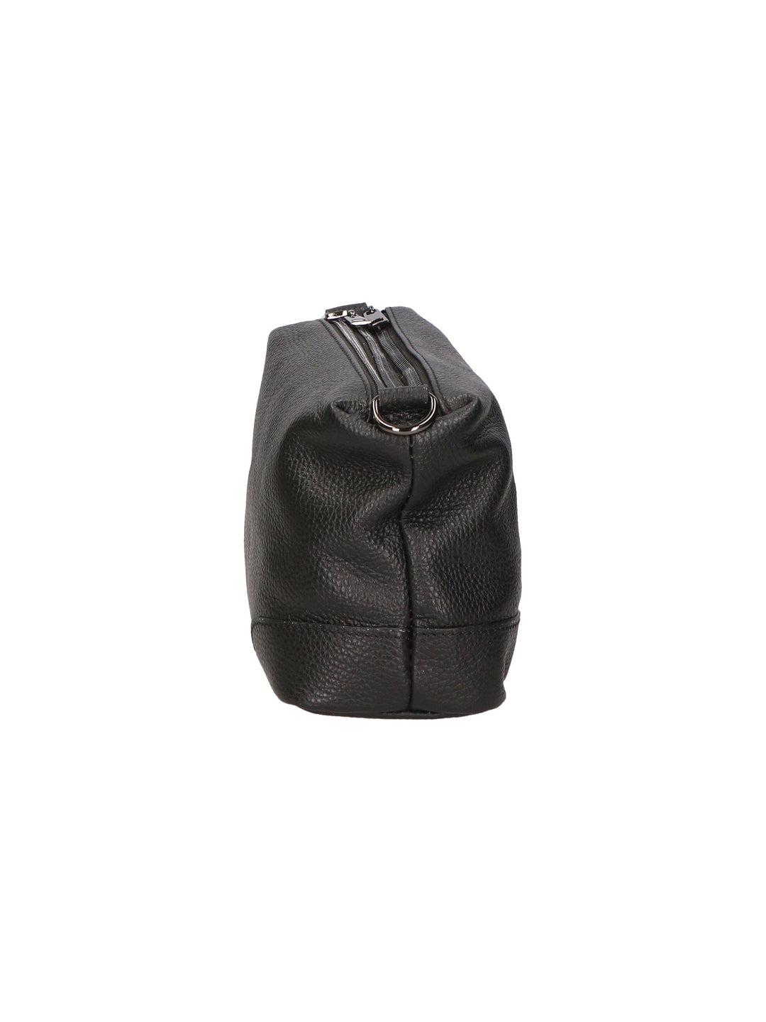 Lidia Borsa a mano da Donna in Vera Pelle