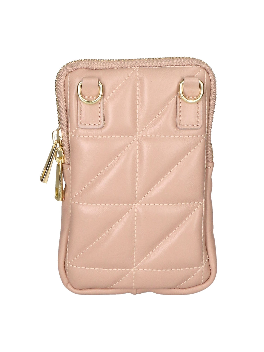 Shoulder bag - Secretrend