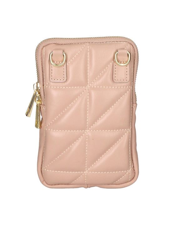 Shoulder bag - Secretrend