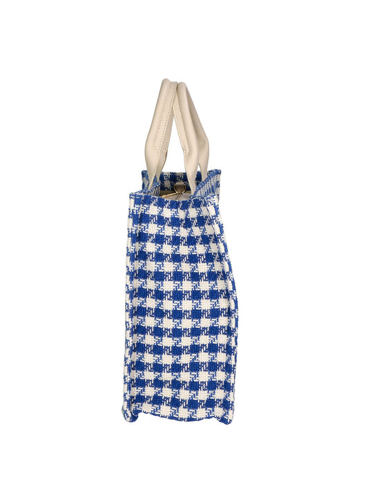 Shoulder bag - Secretrend