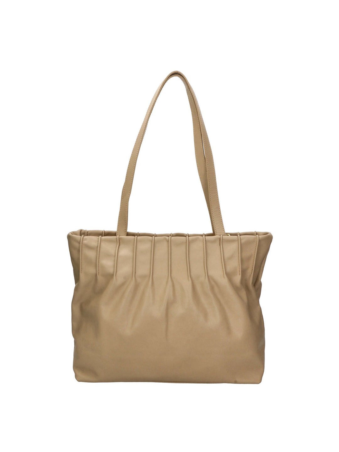 Shoulder bag - Secretrend