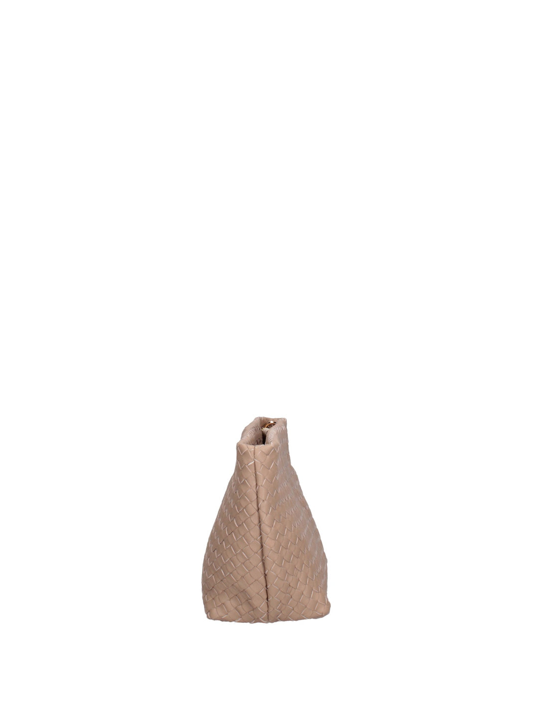 Borsa a spalla da donna In Vera pelle