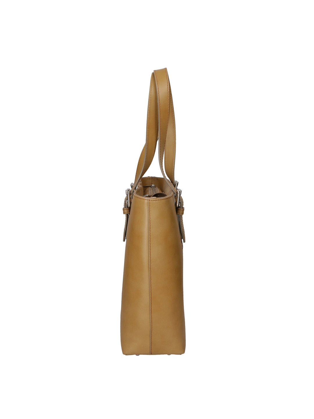 Farah borsa a mano da Donna in Vera Pelle