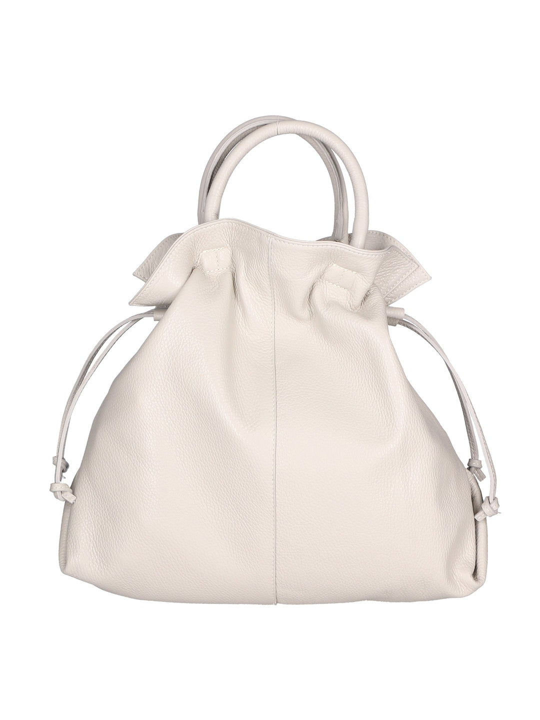 Giada Borsa a mano da Donna in Vera Pelle