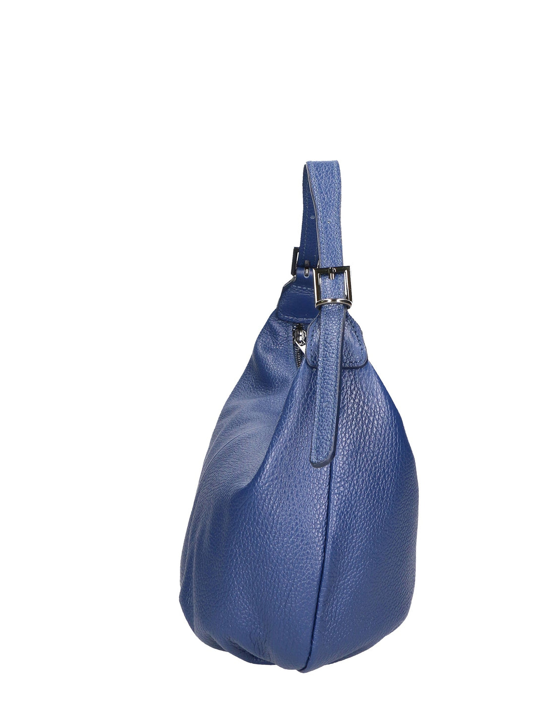 Licia Borsa a spalla da Donna in Vera Pelle