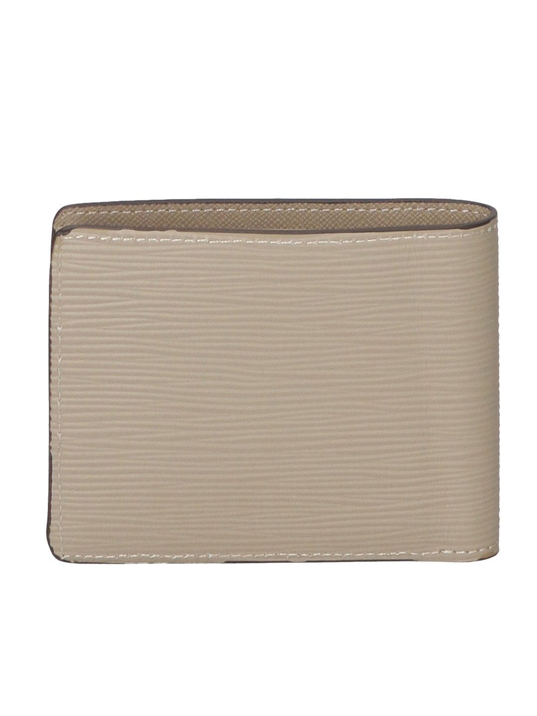 Marcolina Portafoglio Unisex in Vera Pelle