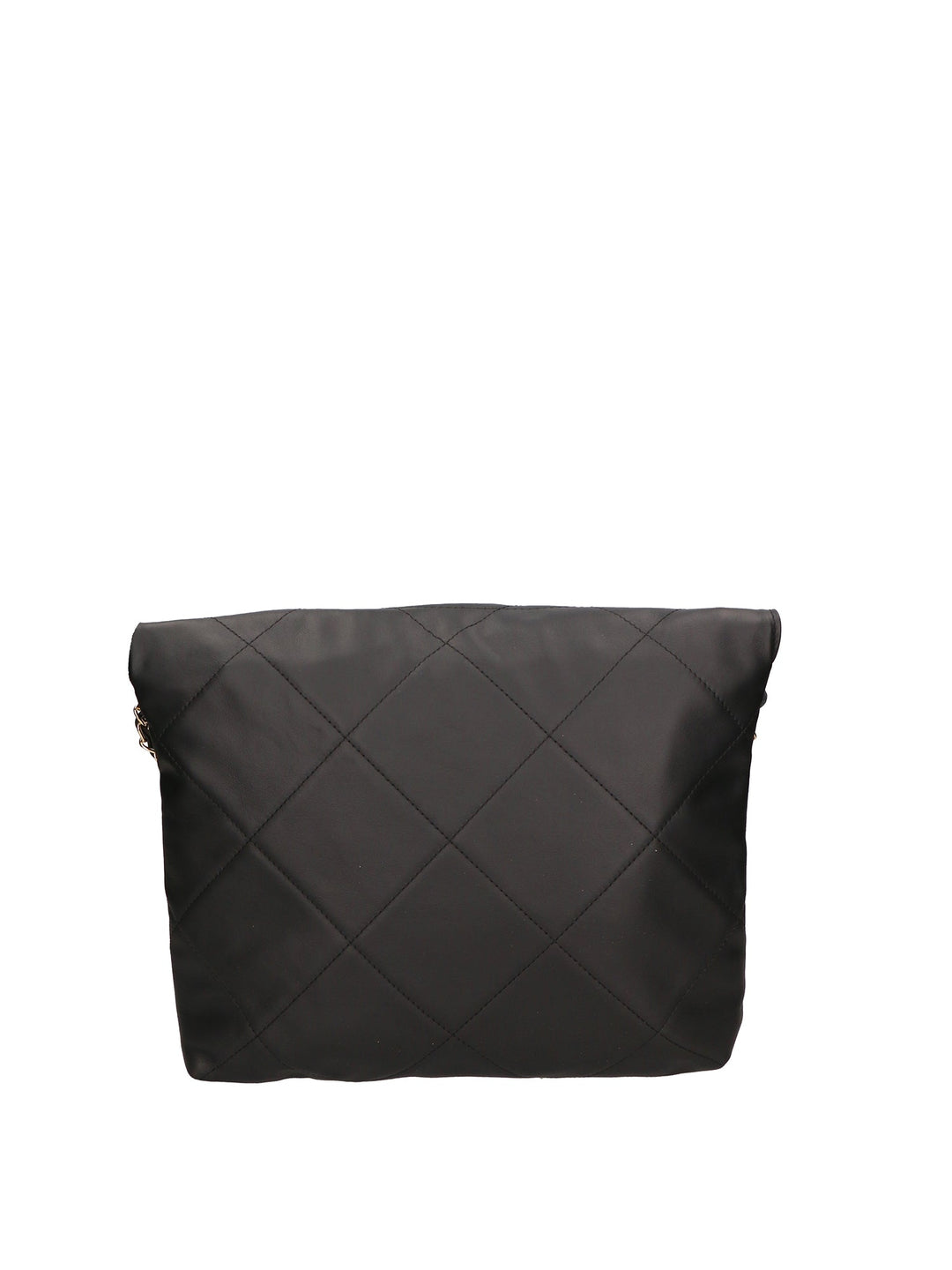 Violante borsa a spalla da Donna in Vera Pelle