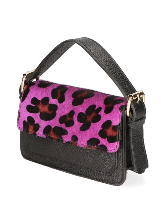 Clutch bag - Secretrend