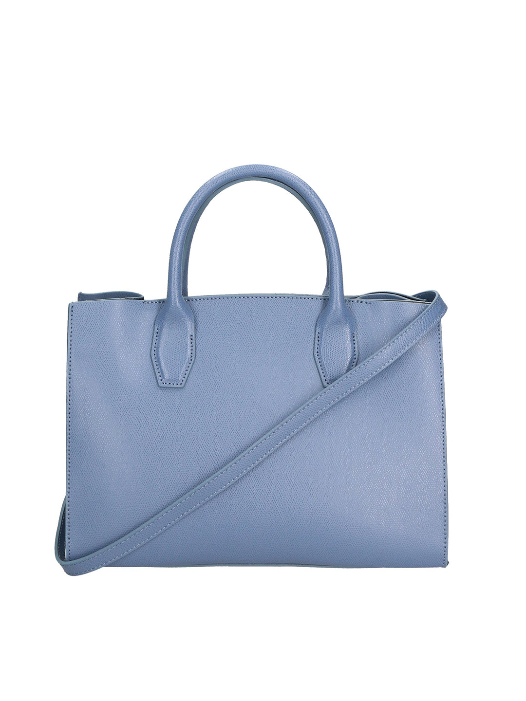 Lodovica Damen-Handtasche aus echtem Leder