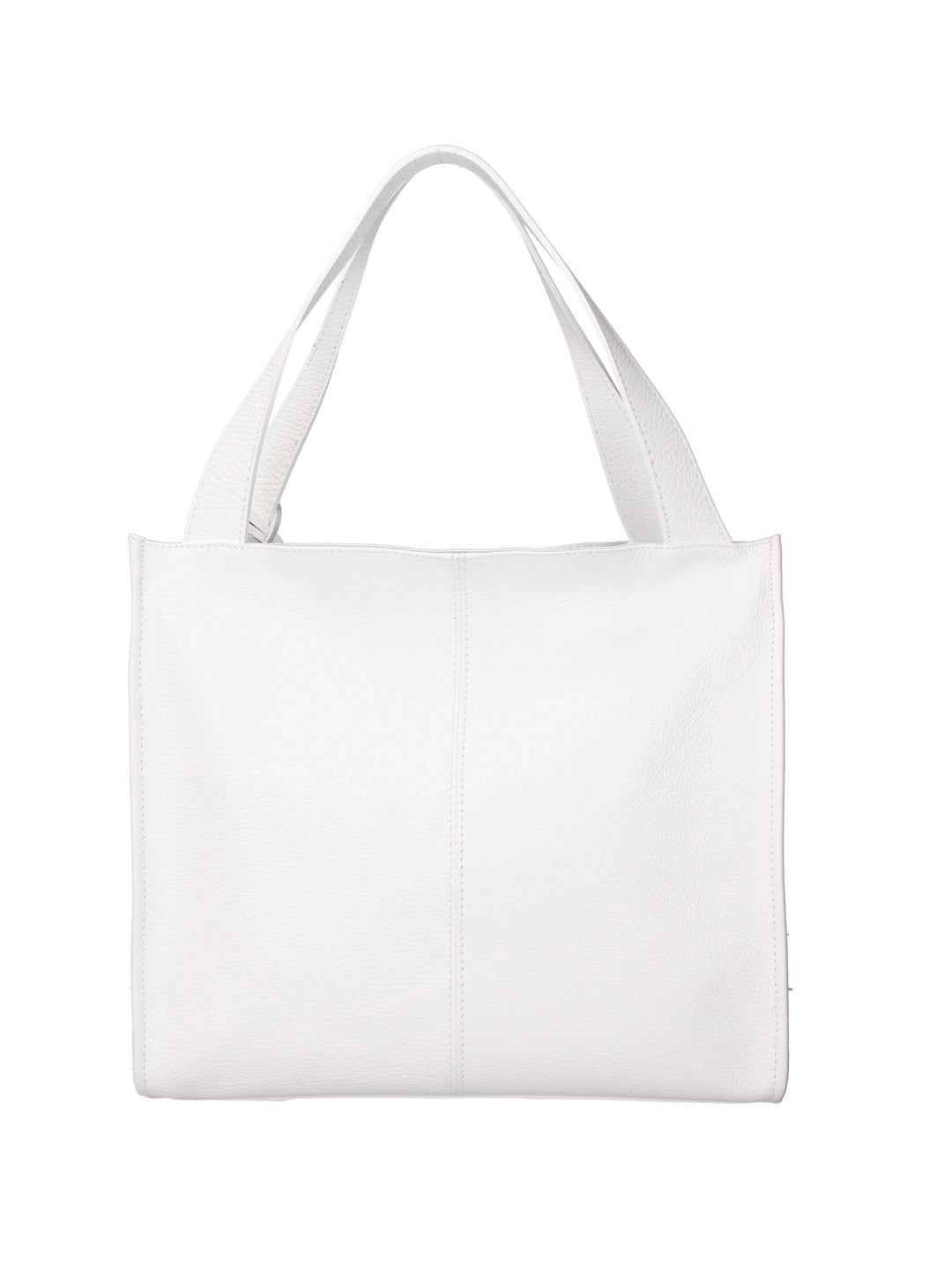 SHARI Borsa a spalla da donna In Vera pelle