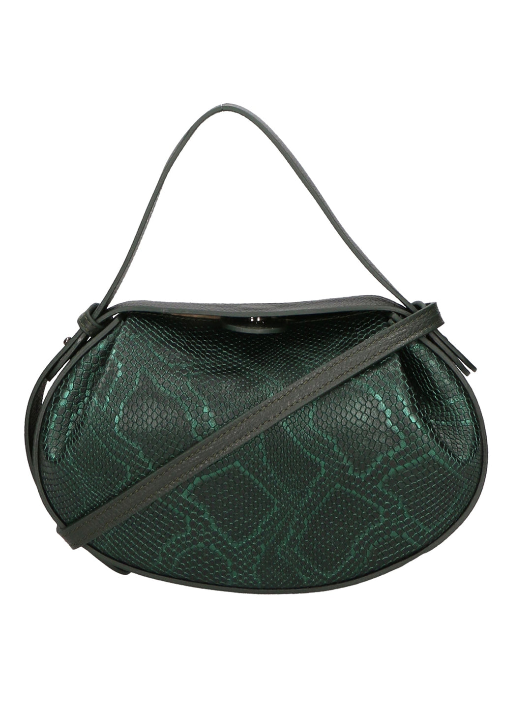 Arizona Damen-Handtasche aus echtem Leder