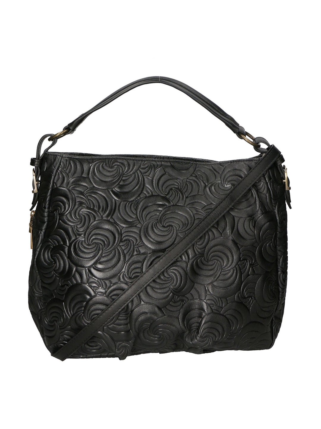 Desiree borsa a mano da Donna in Vera Pelle