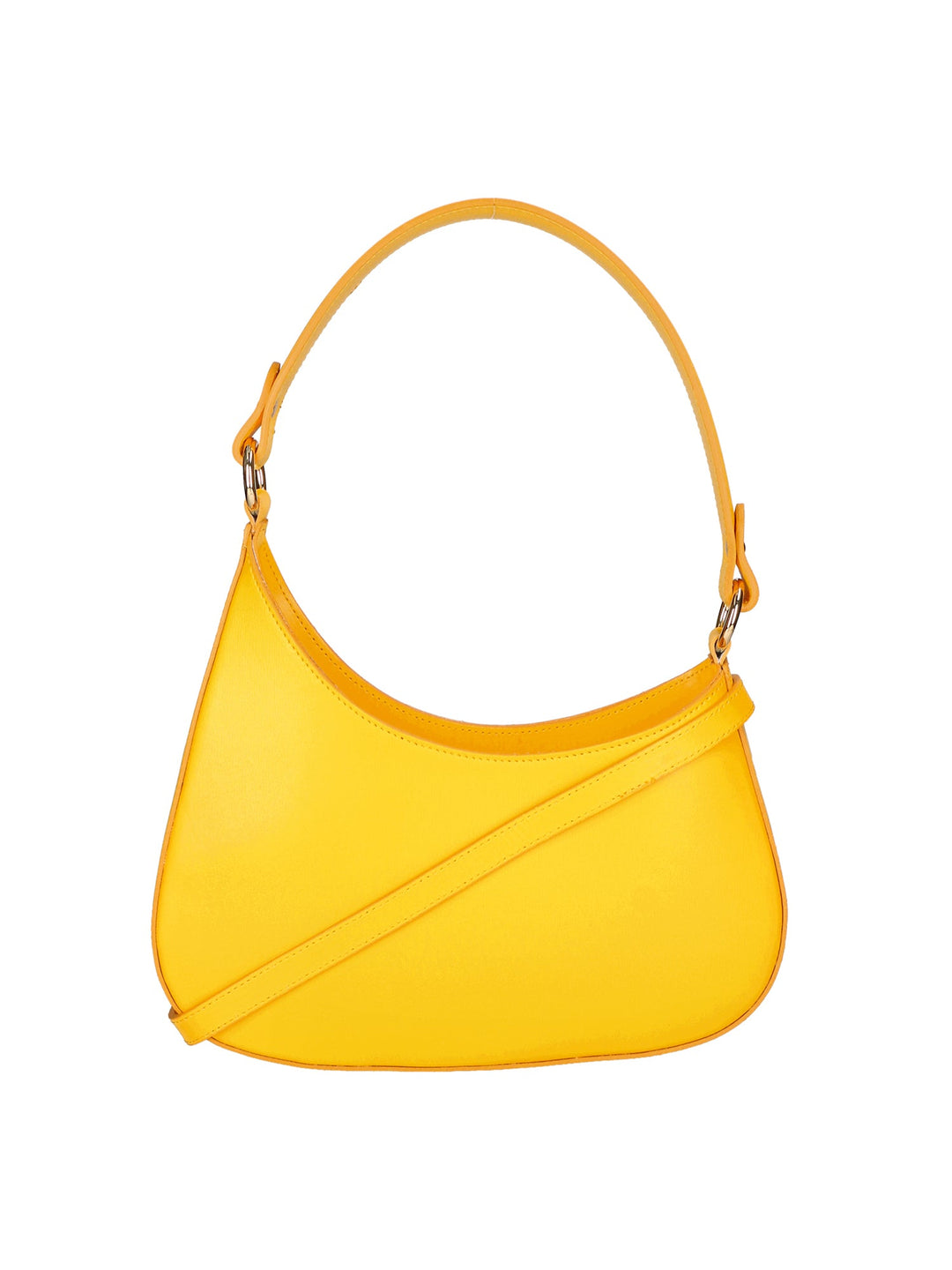 Shoulder bag - Secretrend