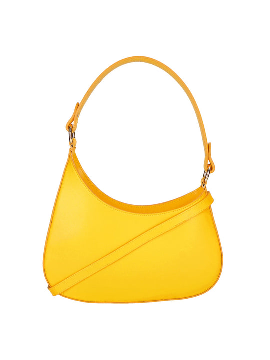 Shoulder bag - Secretrend