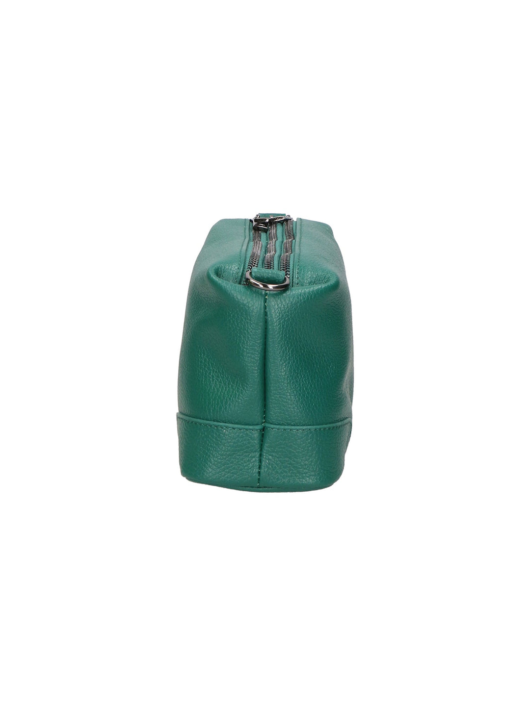 Lidia Damen-Handtasche aus echtem Leder
