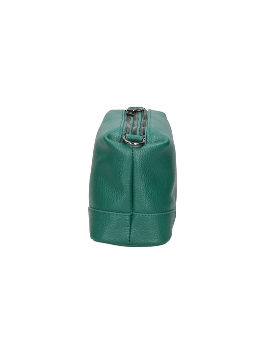 Lidia Damen-Handtasche aus echtem Leder