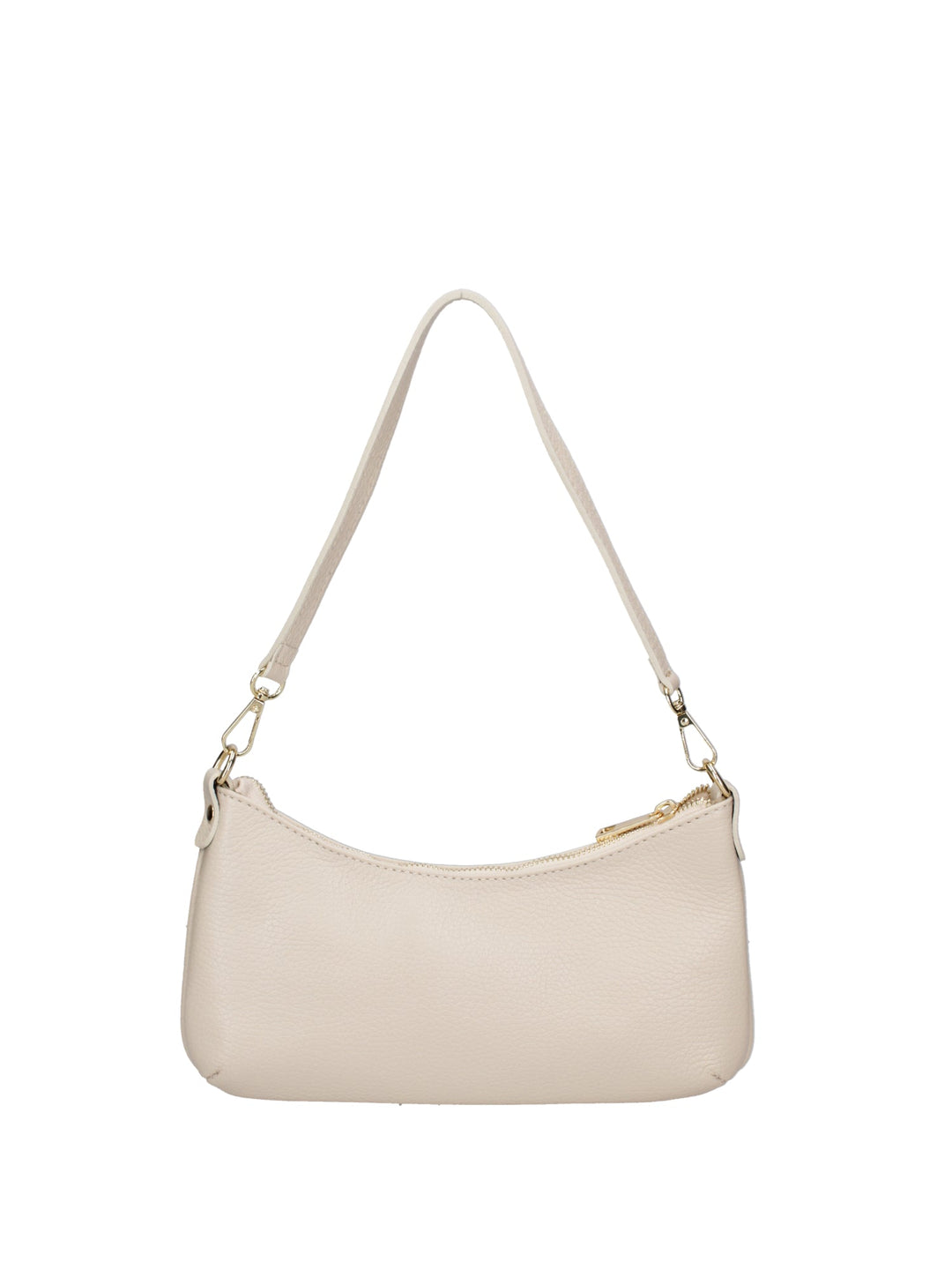 Borsa a spalla da donna In Vera pelle