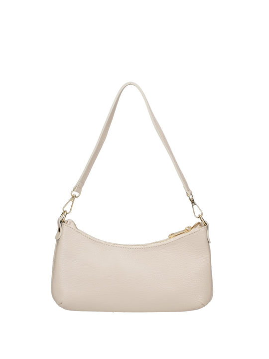 Borsa a spalla da donna In Vera pelle