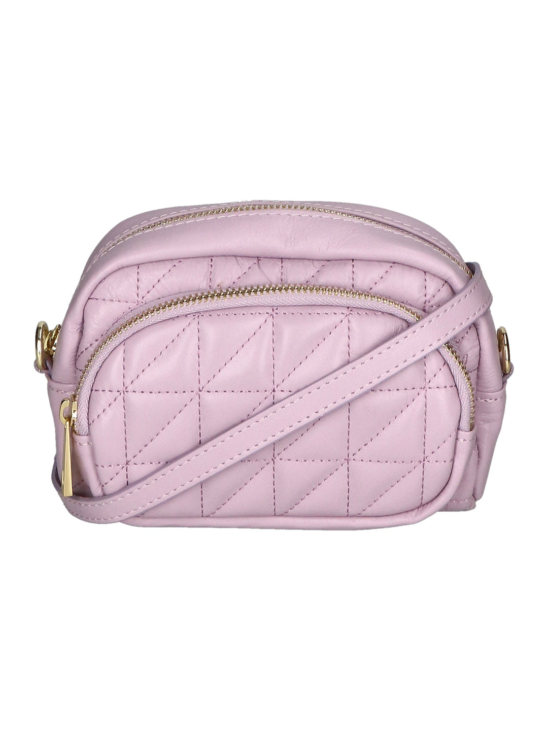 Clutch bag - Secretrend