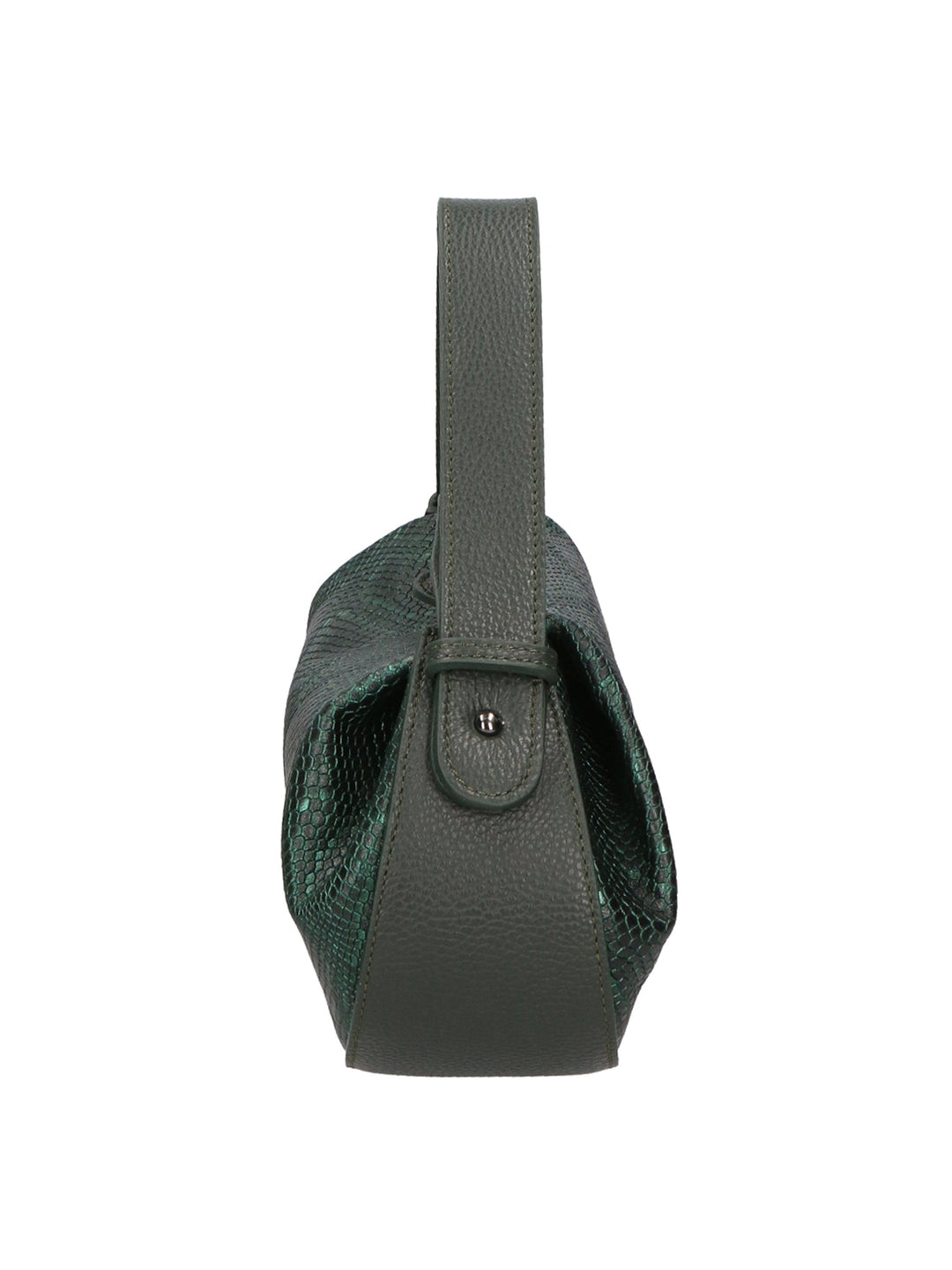 Arizona Damen-Handtasche aus echtem Leder