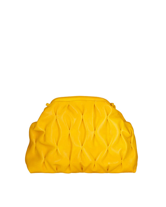 Pochette da donna In Vera pelle