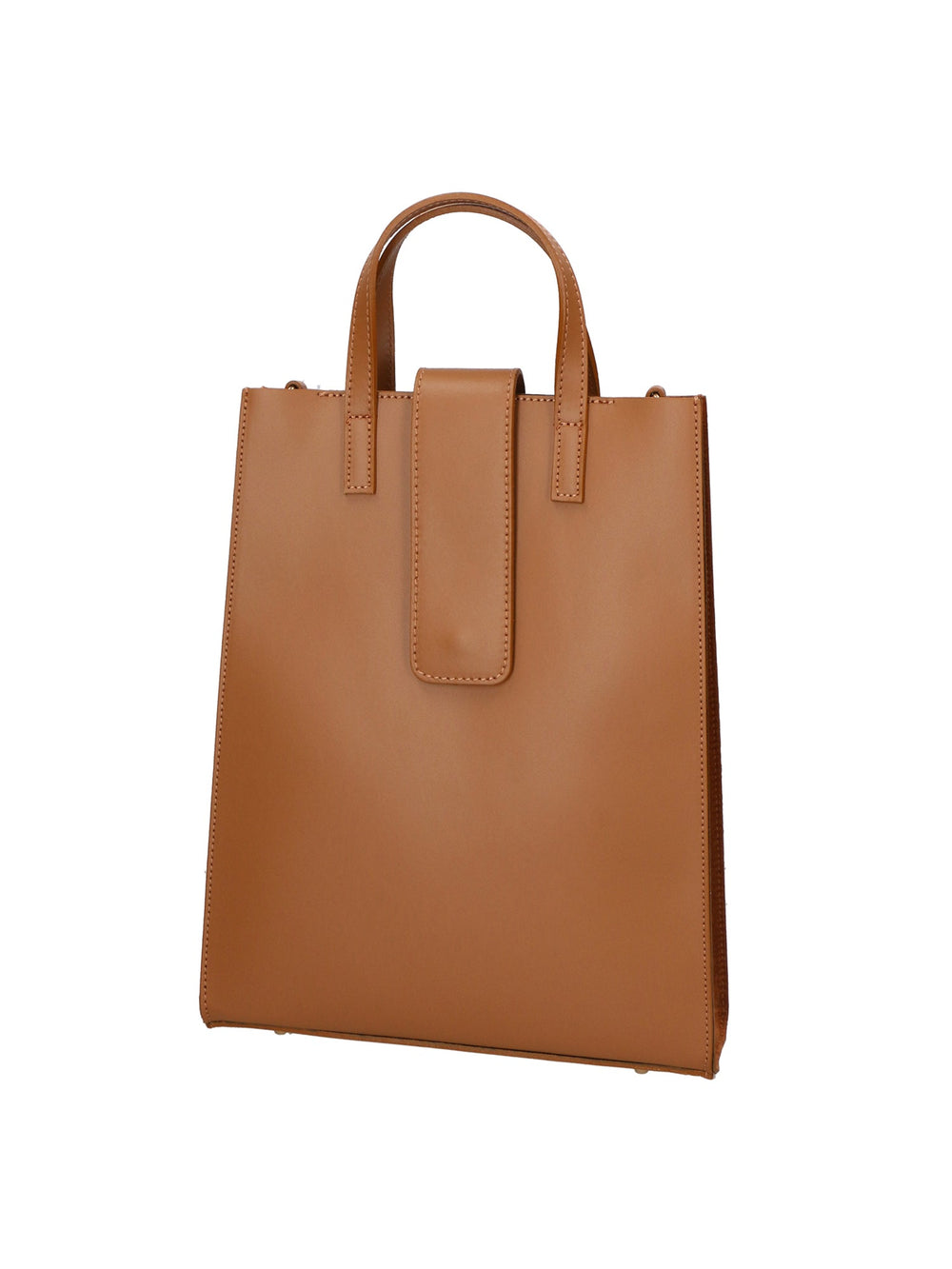 Giuseppina Women's Genuine Leather Handbag