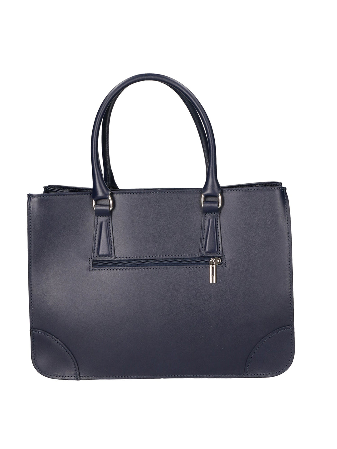 Fiorenza Women's Genuine Leather Handbag