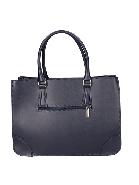 Fiorenza Women's Genuine Leather Handbag