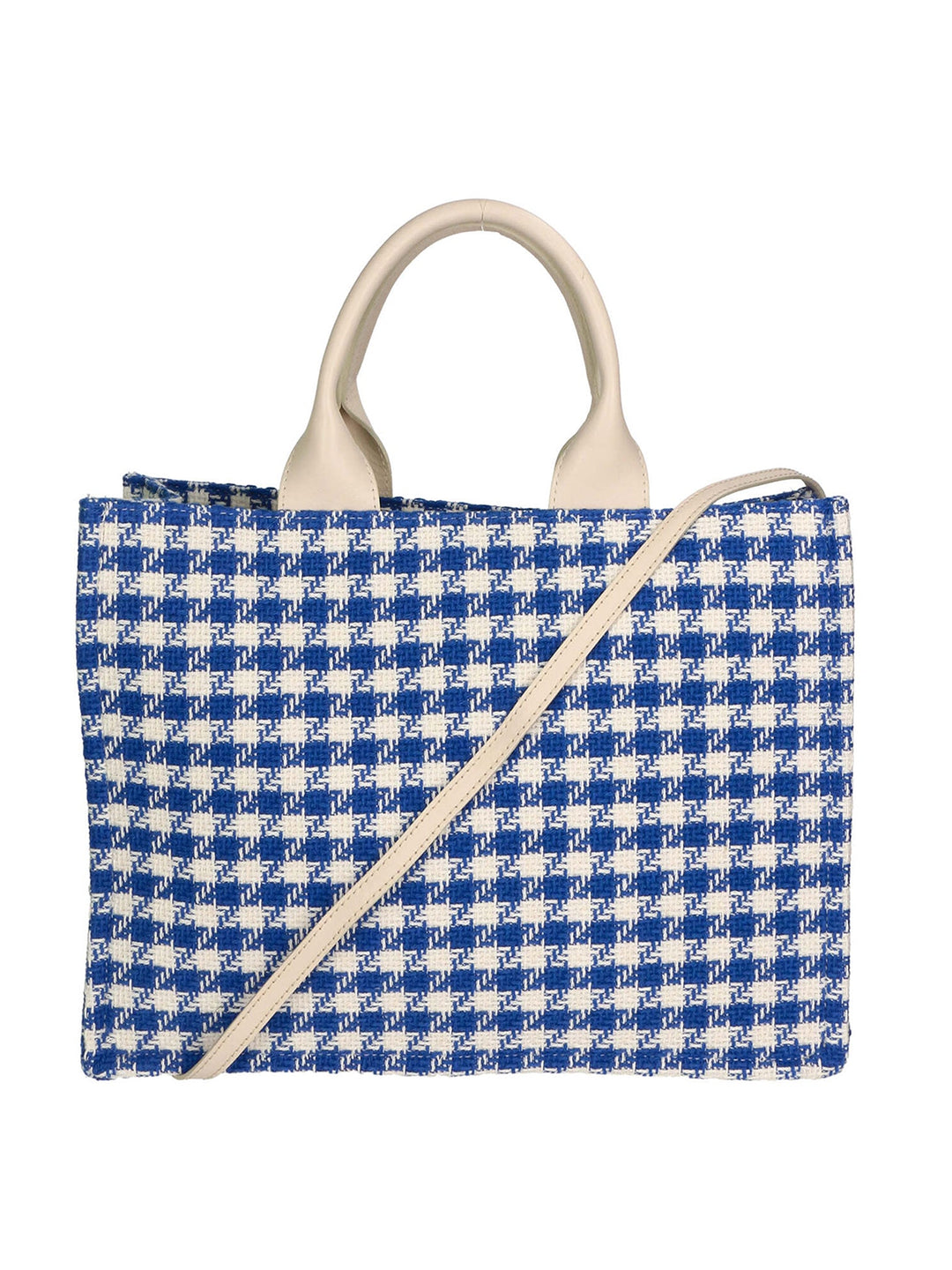 Shoulder bag - Secretrend