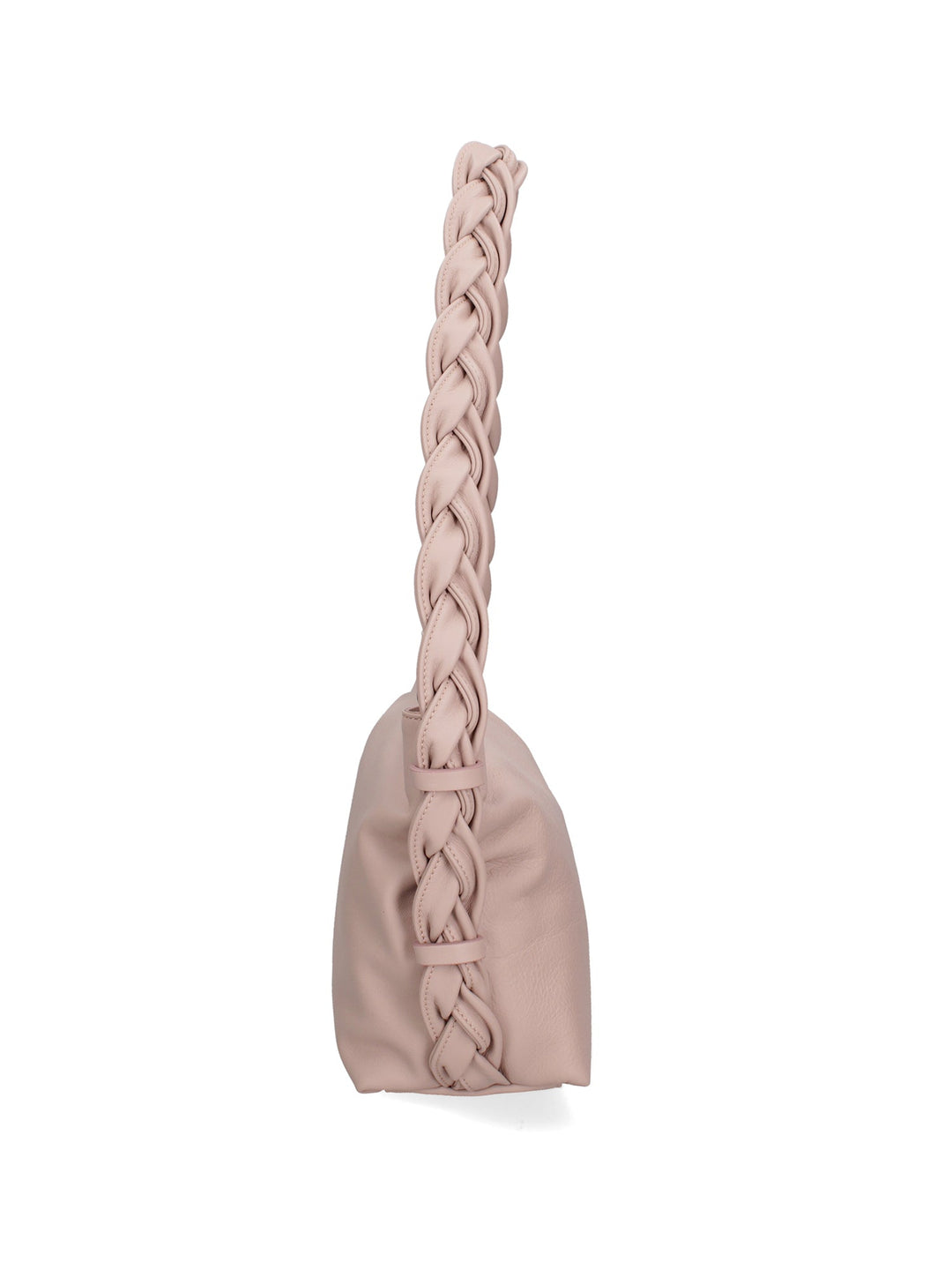 Borsa a spalla da donna In Vera pelle
