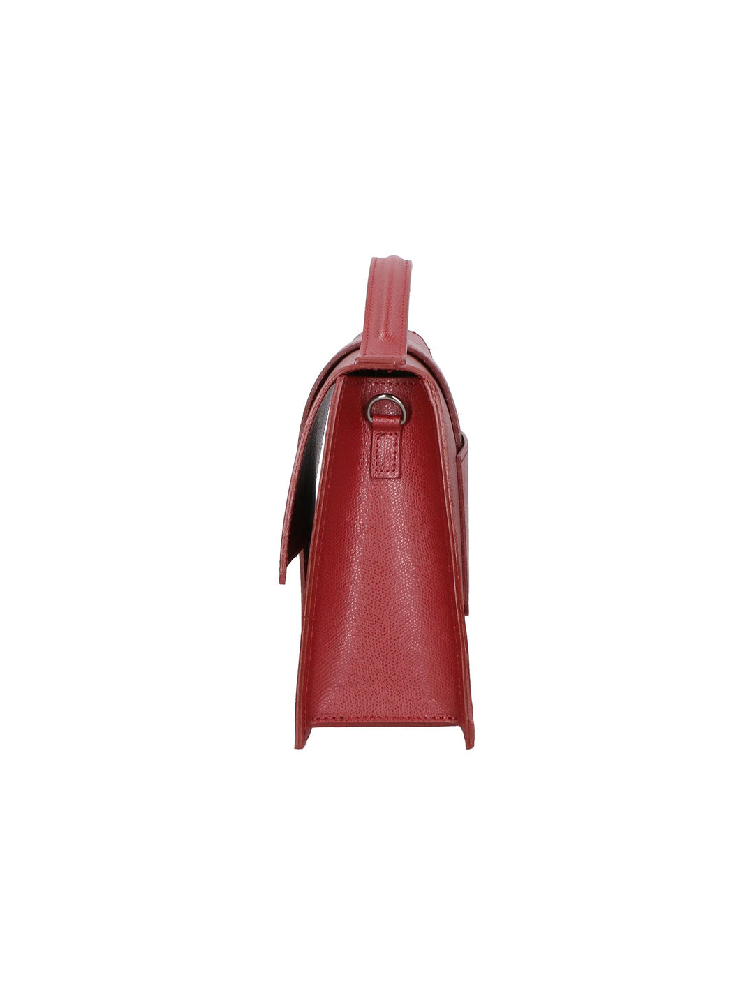 Lina Damen-Handtasche aus echtem Leder