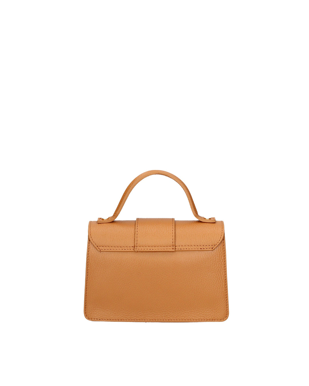 Aroa Damenhandtasche aus echtem Leder