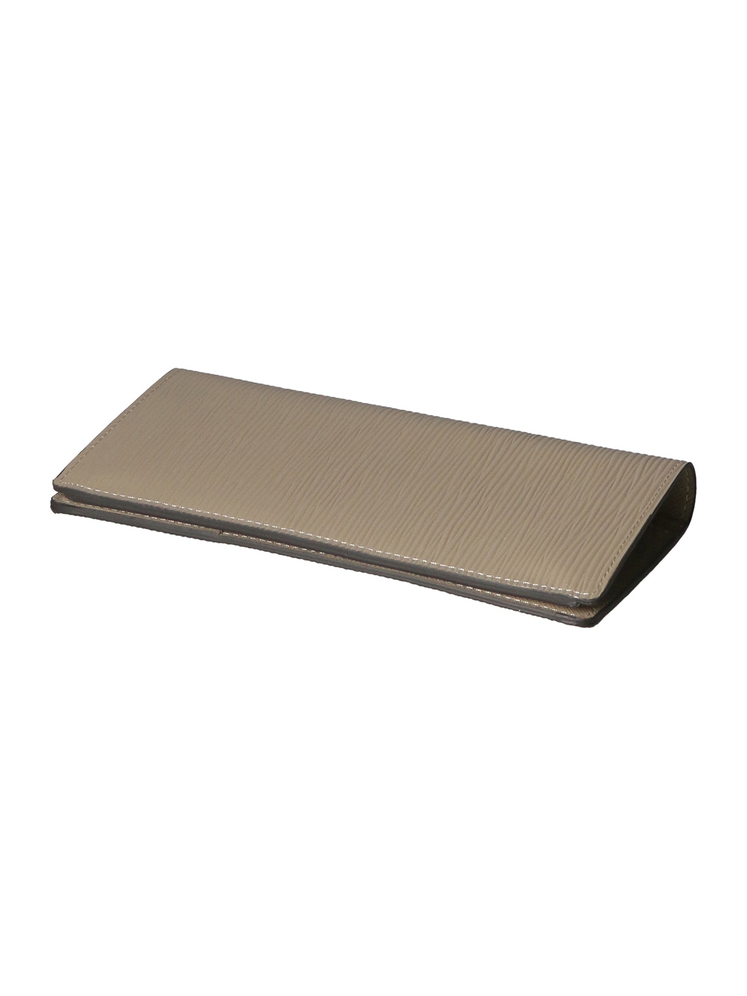 Portafoglio da Donna in Vera Pelle | Gave Lux | GLX2261822-123FBG-FANGO_TAUPE