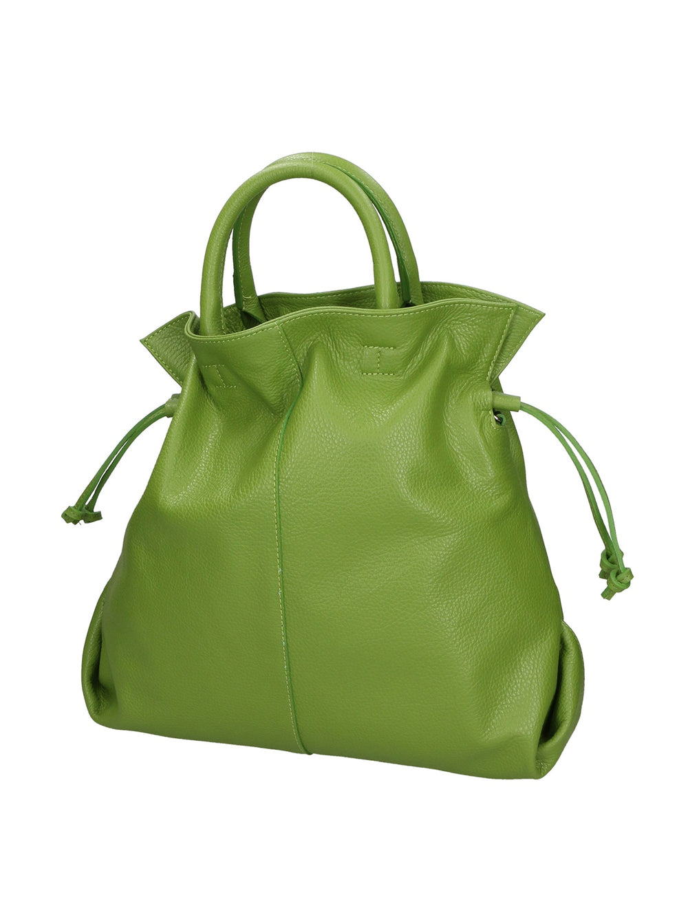 Giada Women's Genuine Leather Handbag