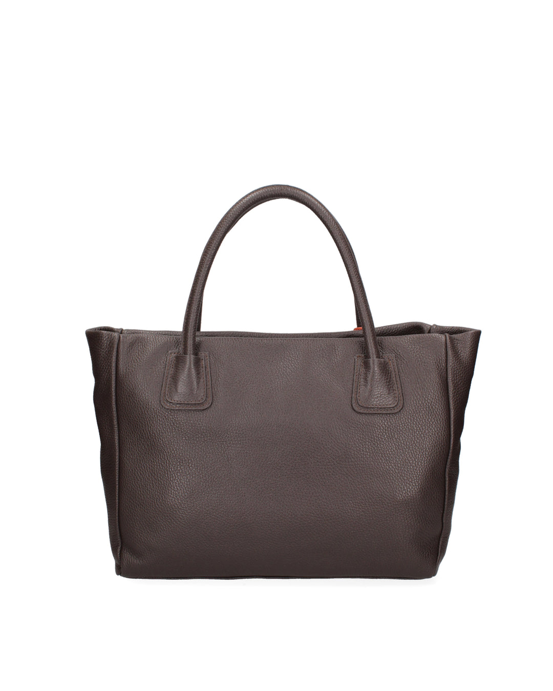 Borsa a spalla da donna In Vera pelle