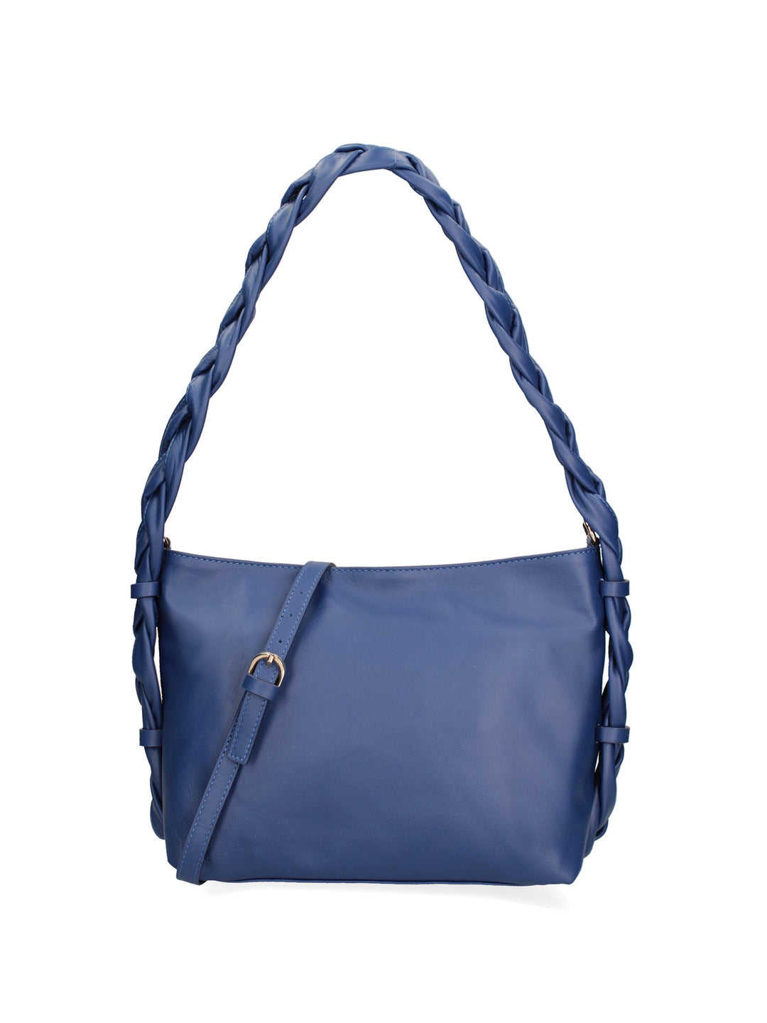 Borsa a spalla da donna In Vera pelle