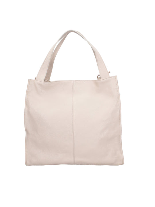 Borsa a spalla da donna In Vera pelle