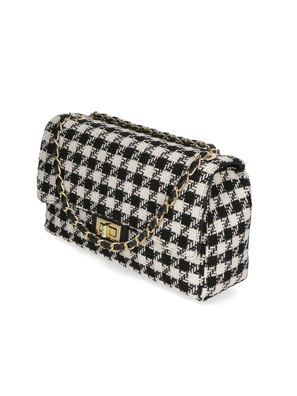 Shoulder bag - Secretrend