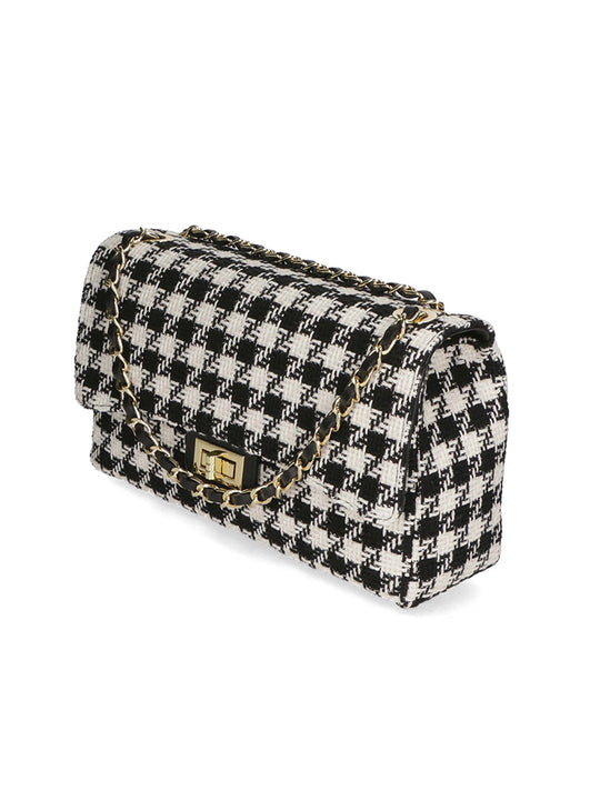 Shoulder bag - Secretrend