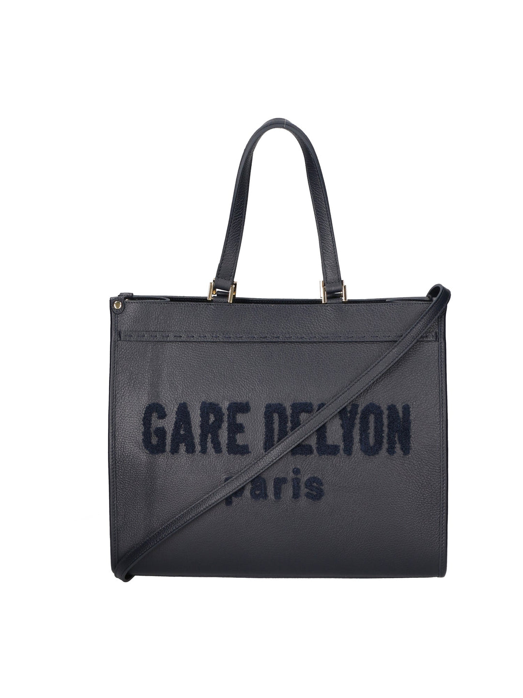 Miriana Damen-Handtasche aus echtem Leder