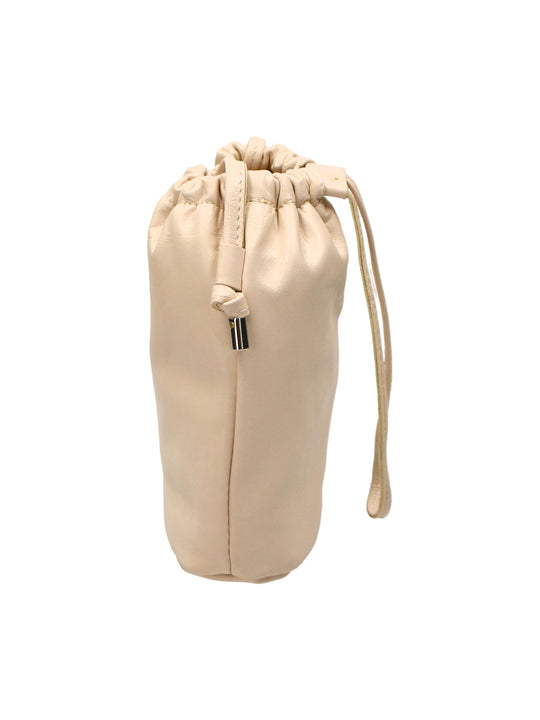 Bucket bag - Secretrend