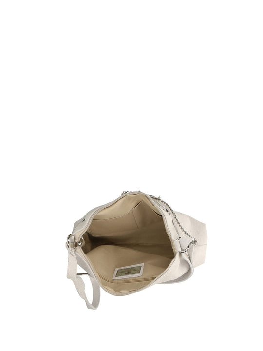 Borsa a tracolla da donna In Vera pelle