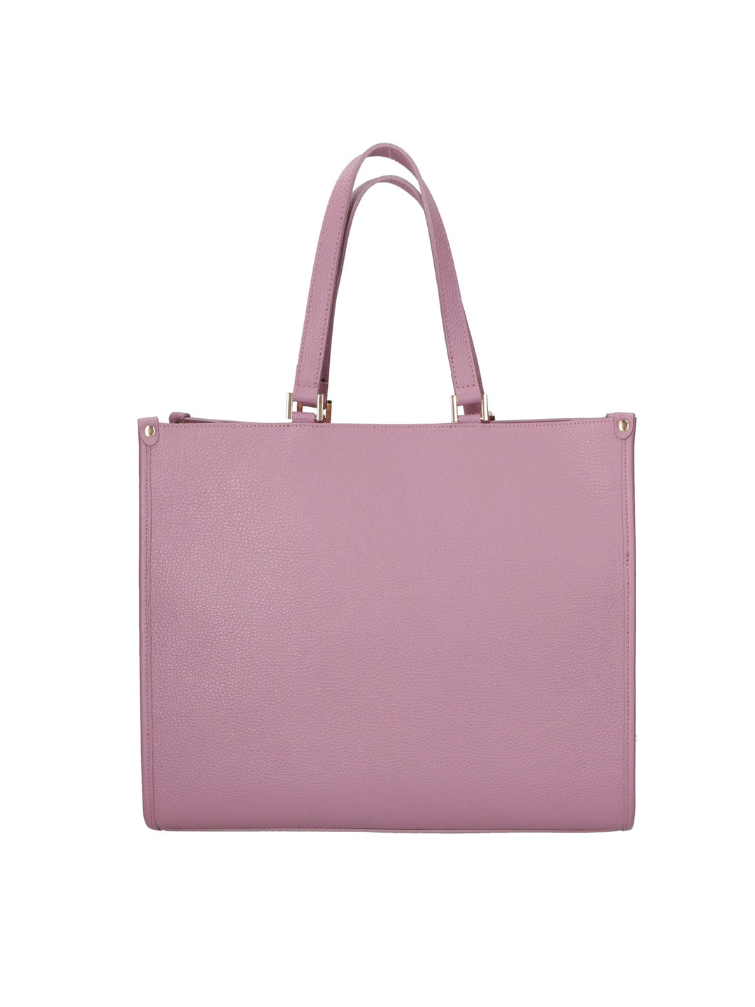Miriana Damen-Handtasche aus echtem Leder