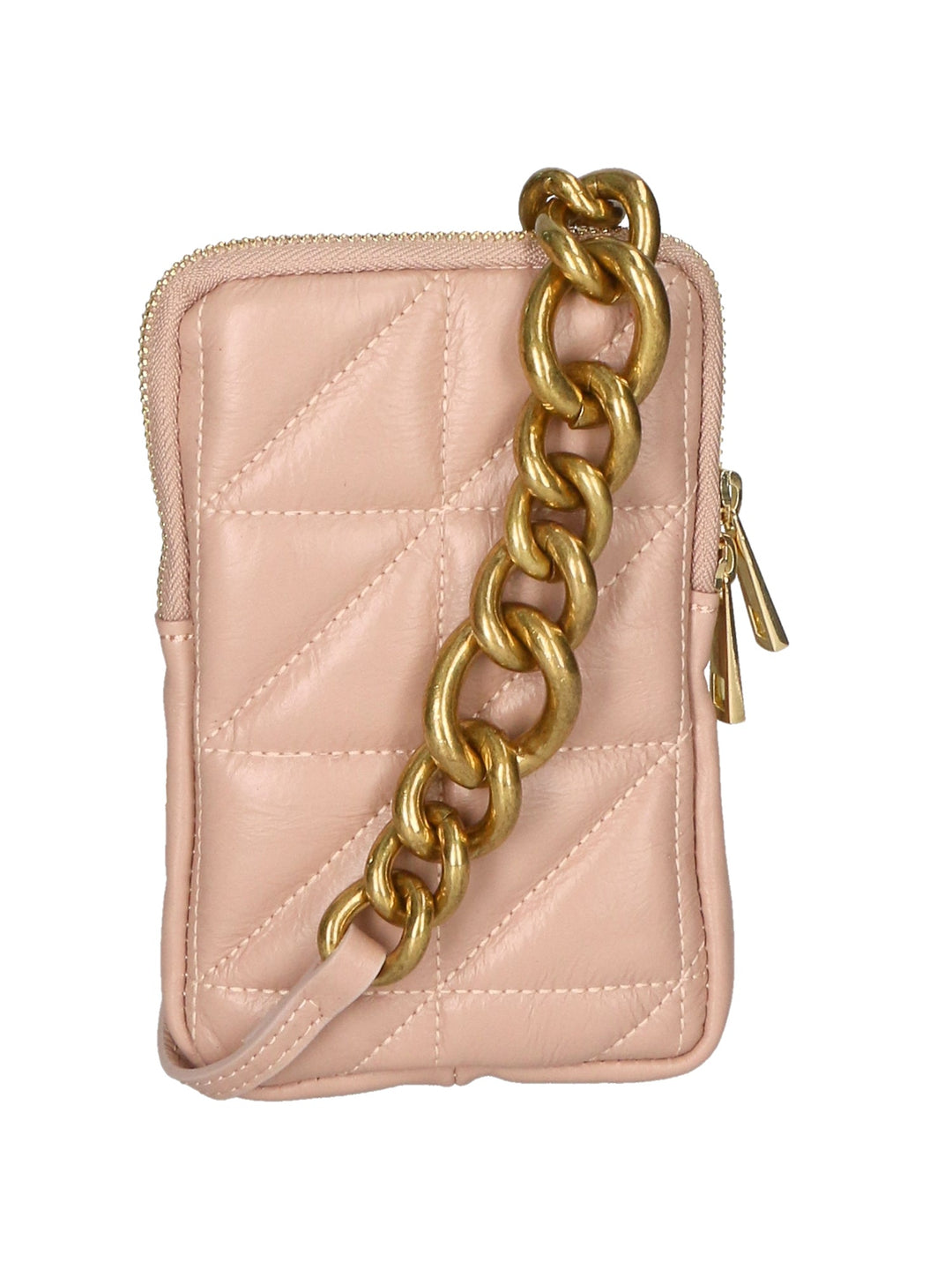 Shoulder bag - Secretrend