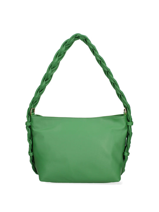 Borsa a spalla da donna In Vera pelle