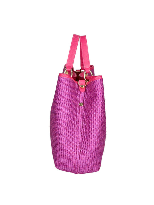 Handbag - Secretrend
