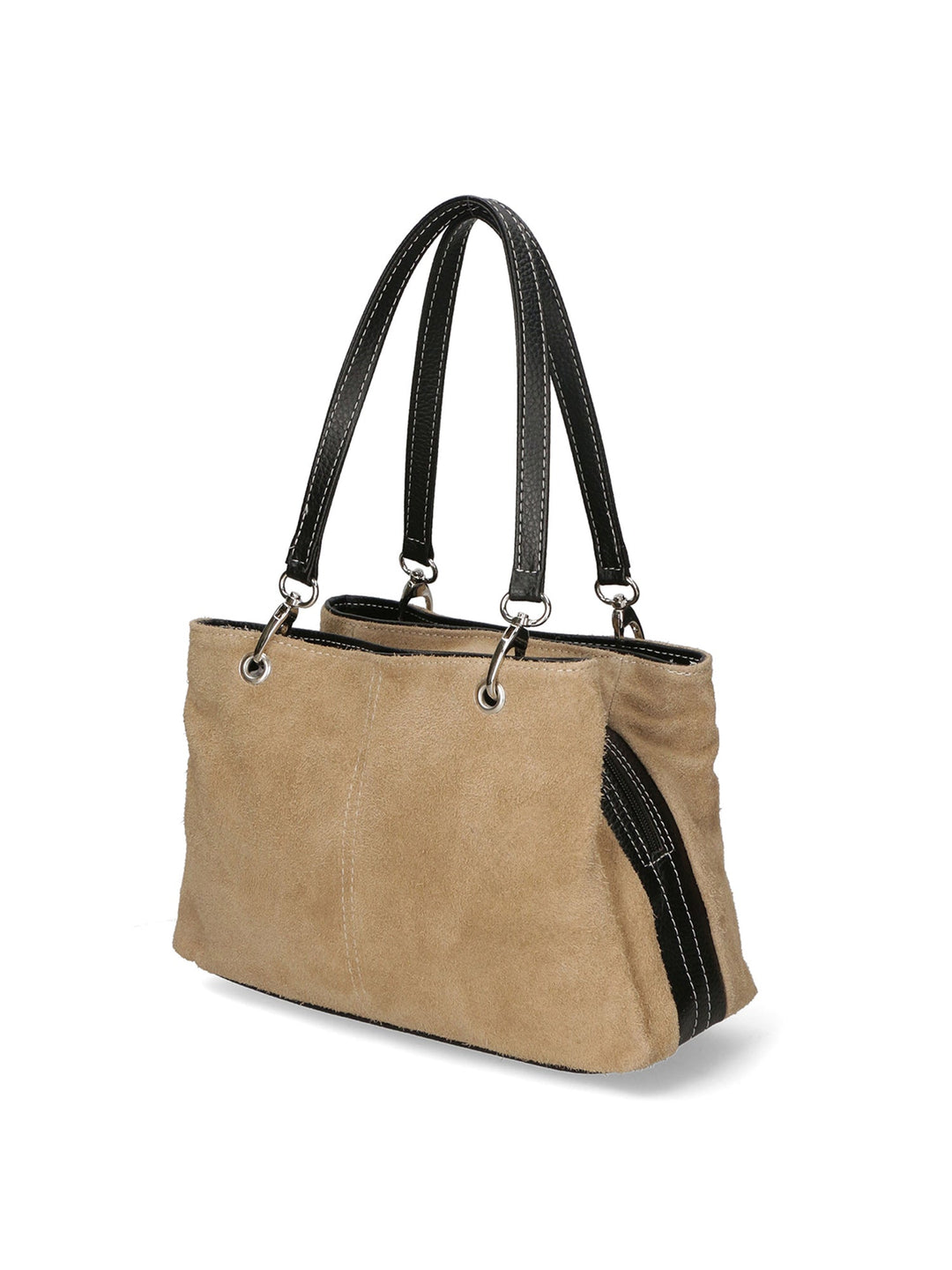 Brunilde Women's Genuine Leather Handbag