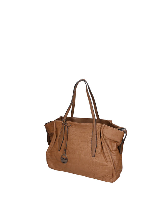 Borsa a spalla da donna In Vera pelle